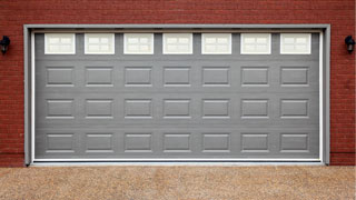 Garage Door Repair at North Boulder, Colorado