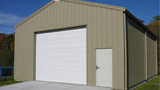 Garage Door Openers at North Boulder, Colorado